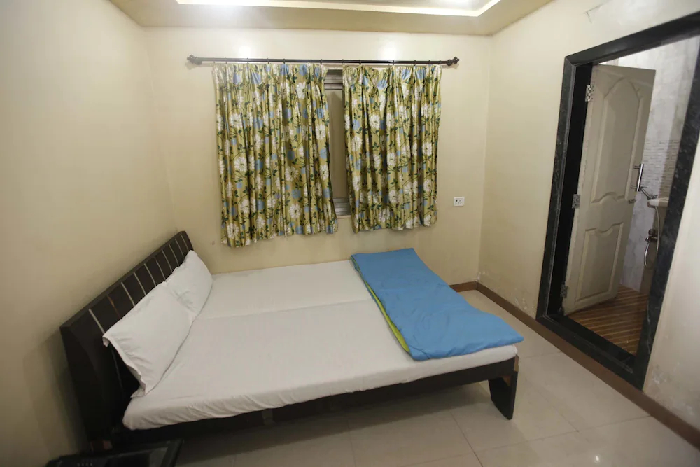 Hotel Al Madina