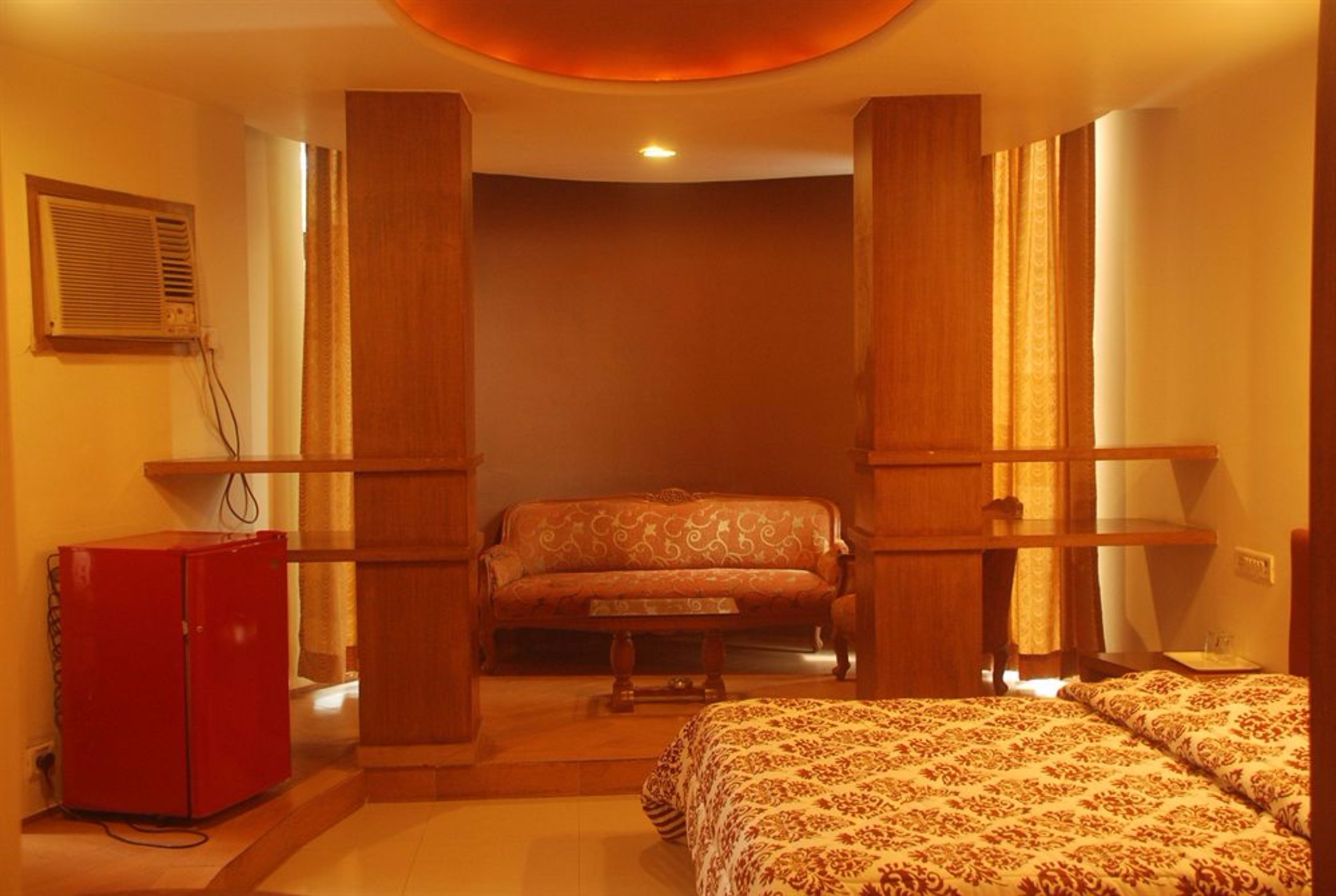 OYO Flagship 568 Bandra Mumbai