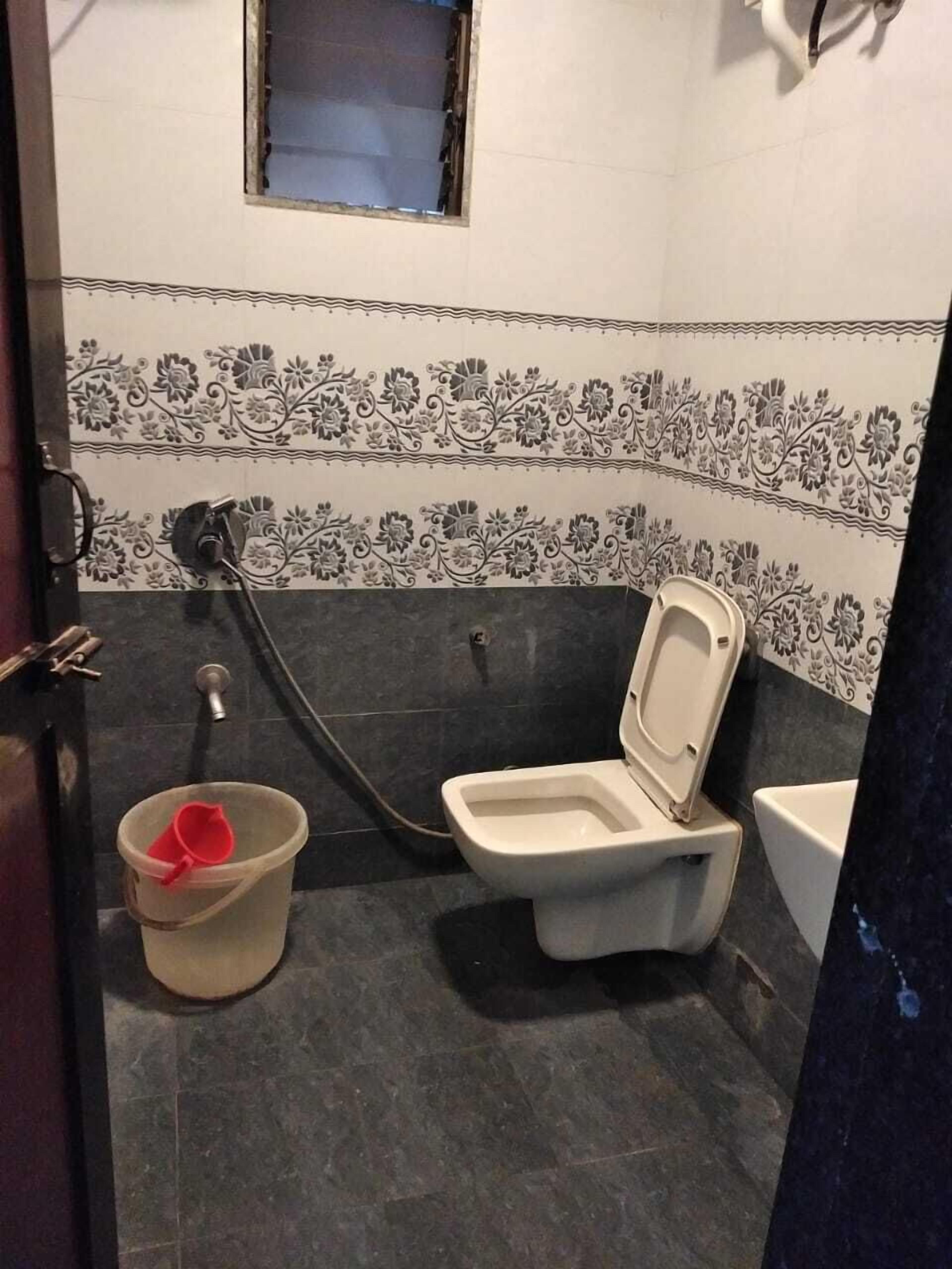 Hotel Borivali Executive