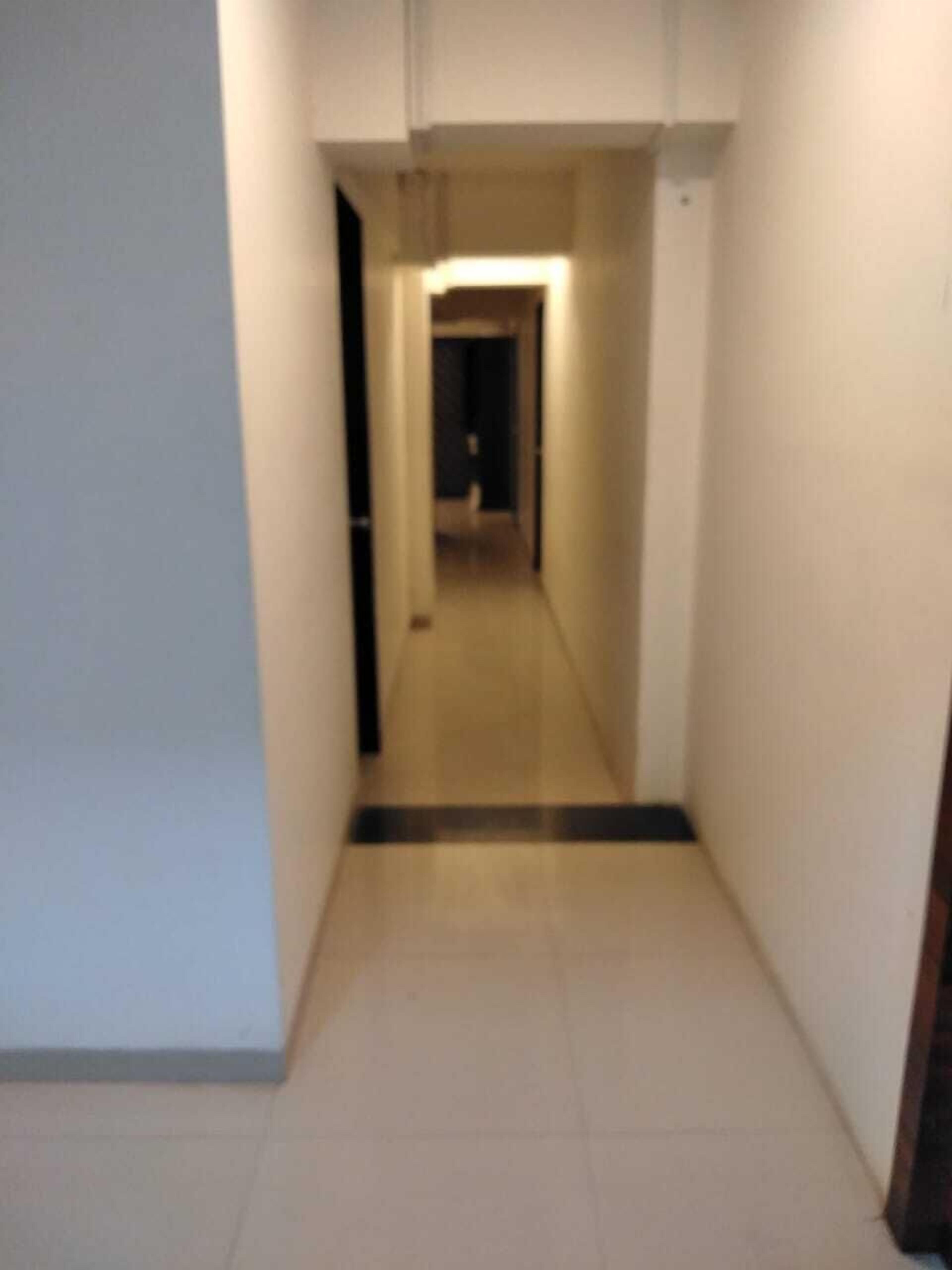 Hotel Borivali Executive