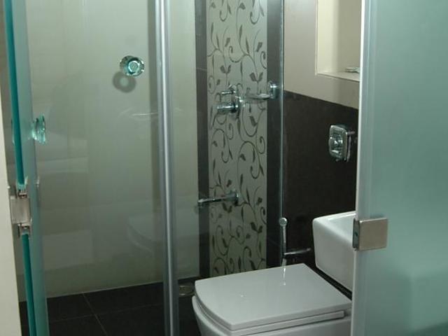 Hotel Causeway