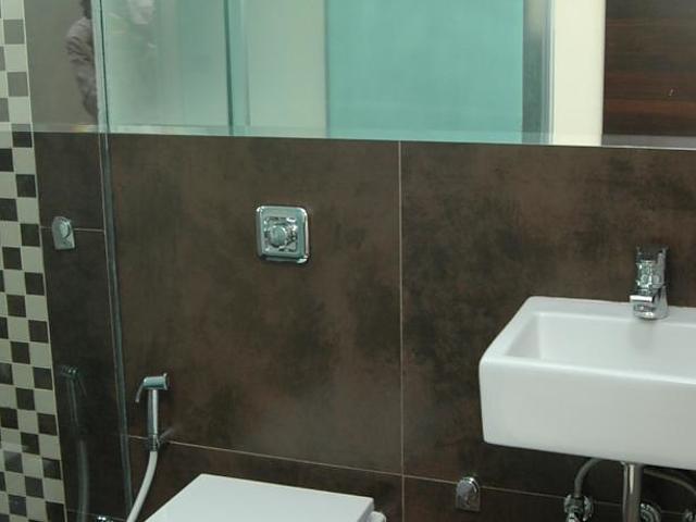 Hotel Causeway
