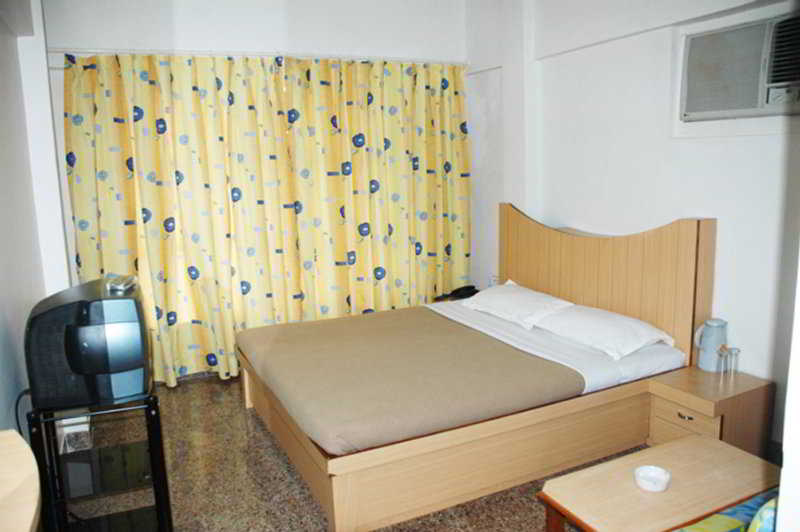 Hotel Columbus