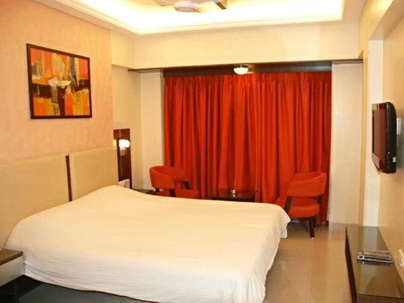 Hotel Columbus