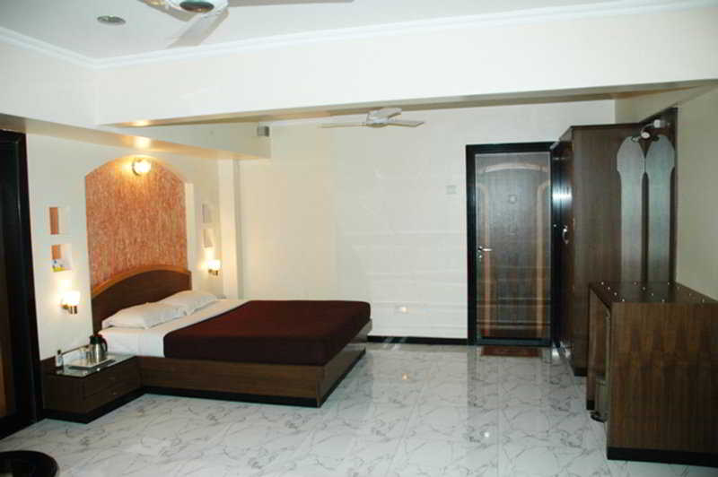 Hotel Columbus