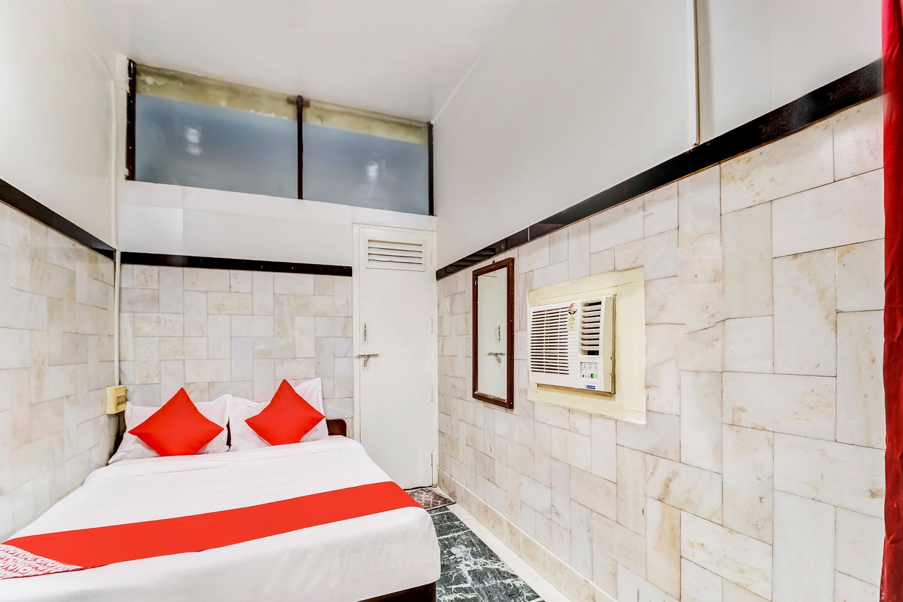 Hotel Dreamland by OYO