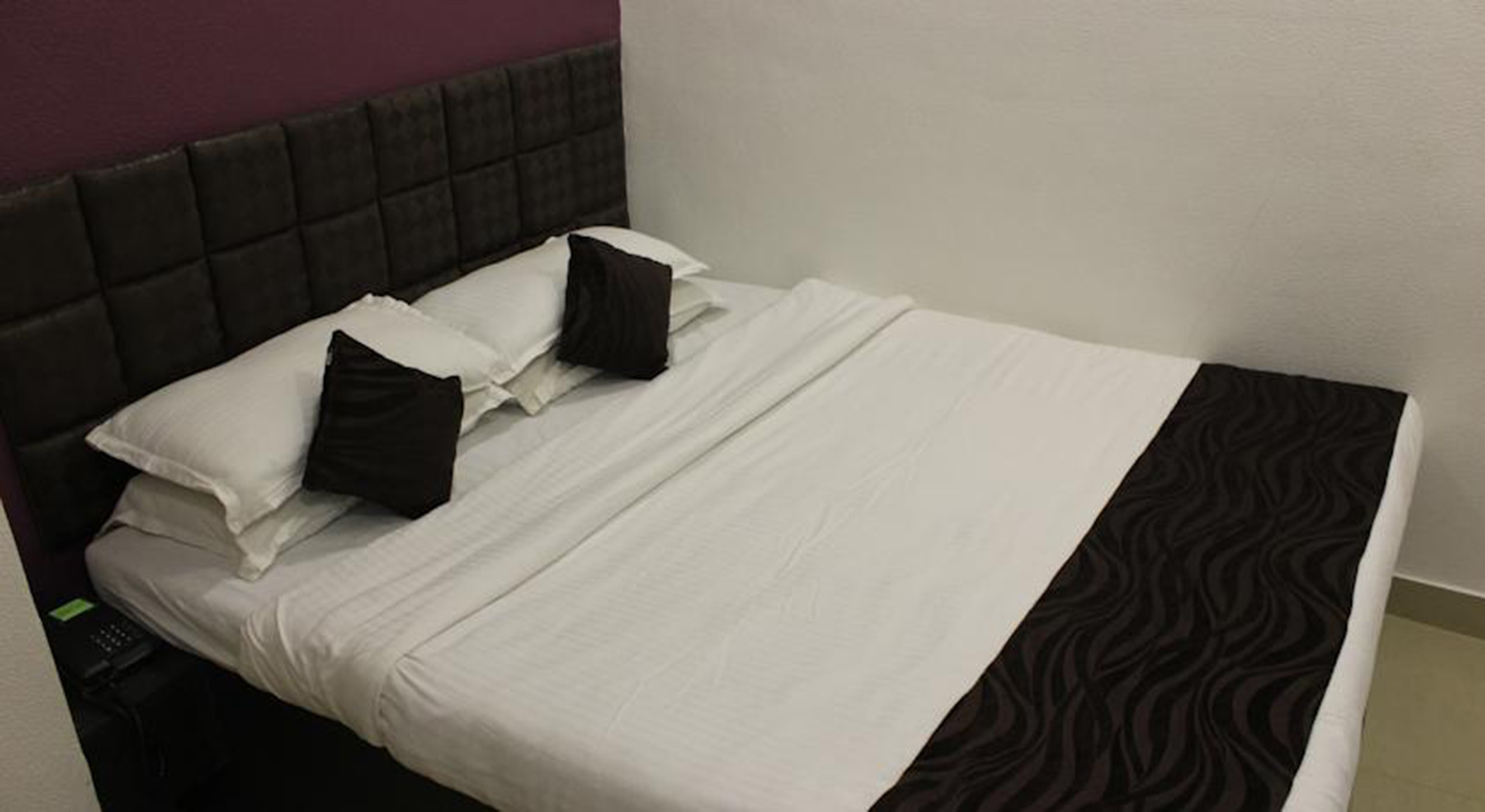 Hotel Fortune