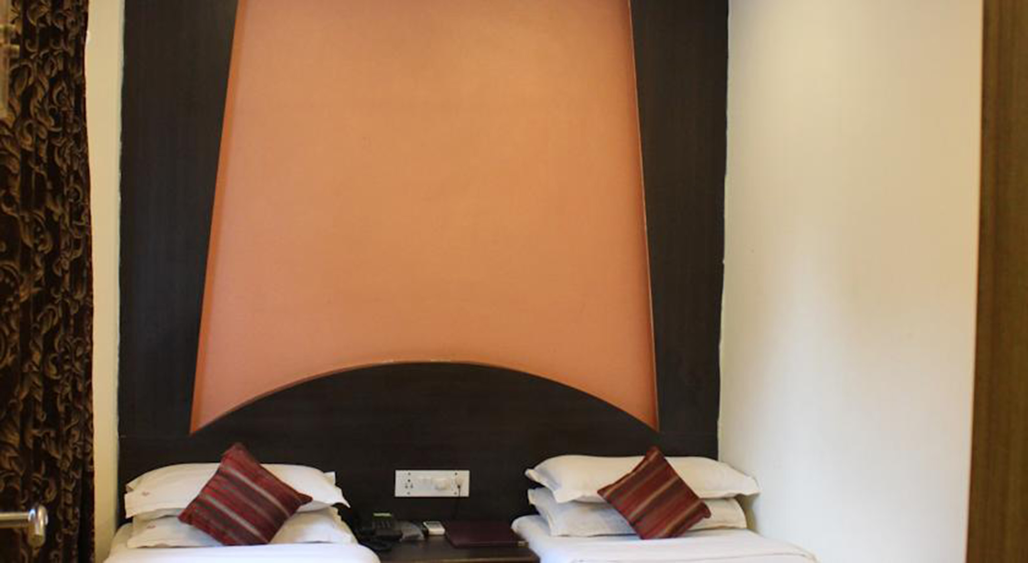 Hotel Fortune