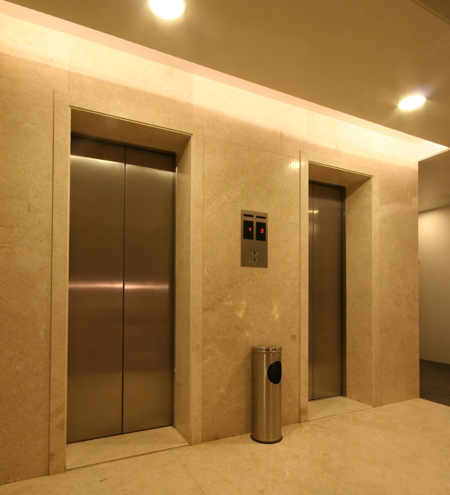 Hotel Granville