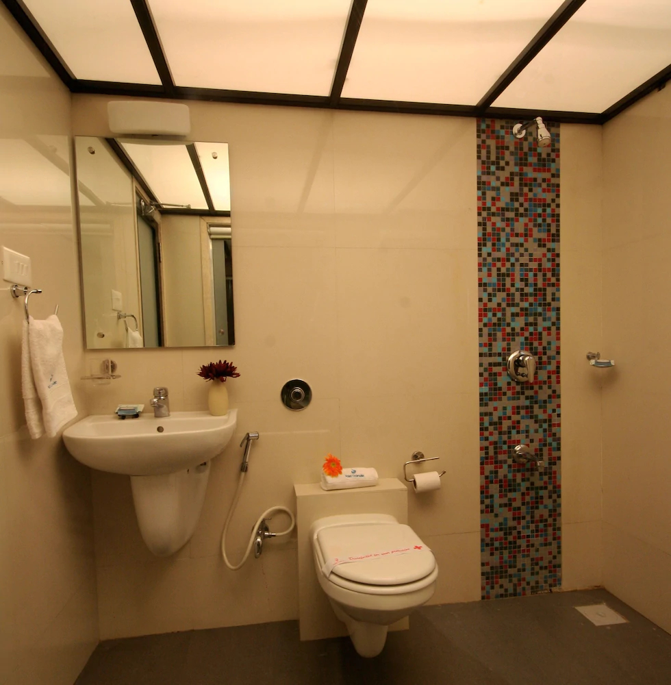 Hotel Granville
