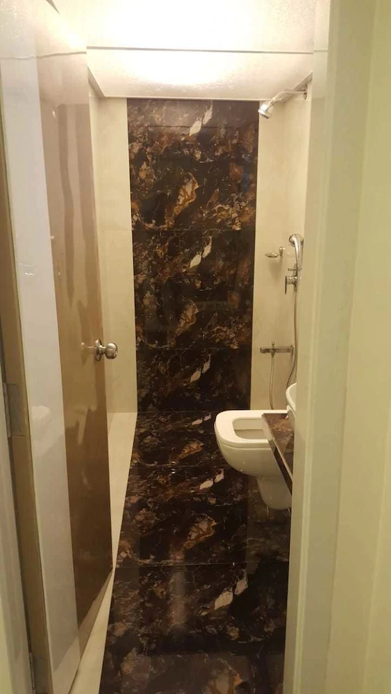 Hotel Gulf
