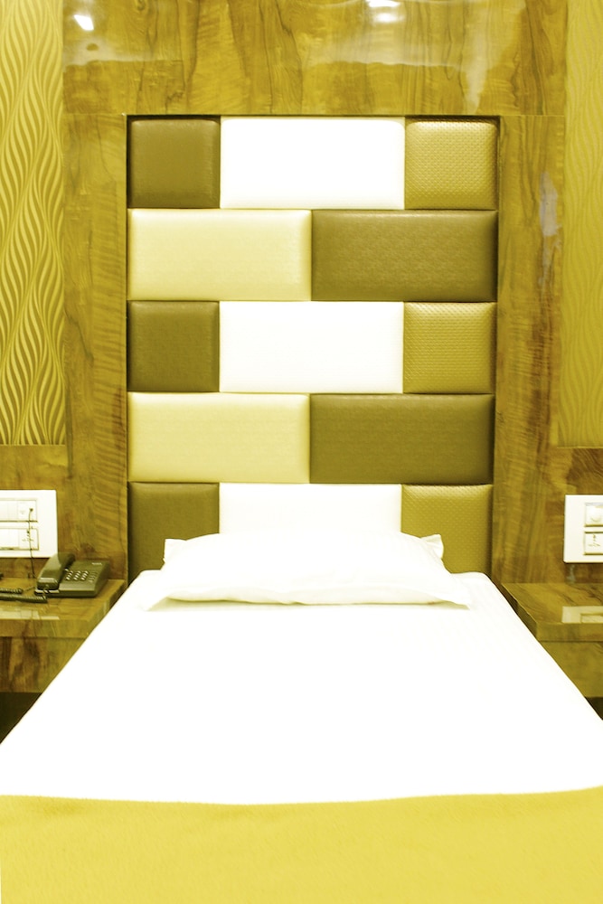 Hotel Gulf