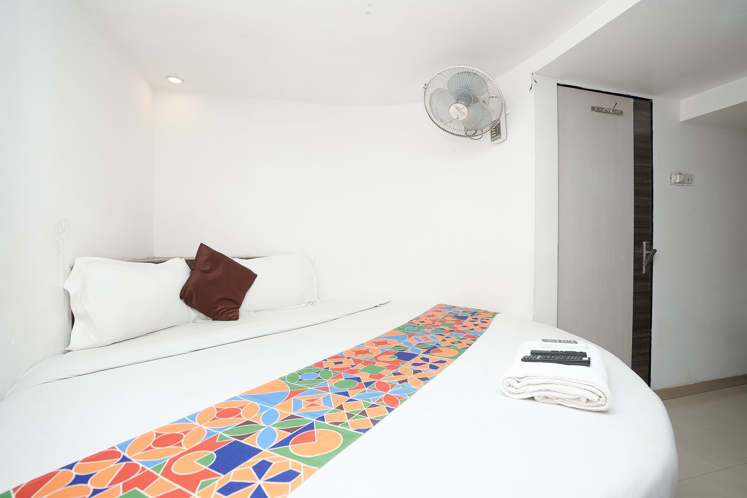 Hotel Havana