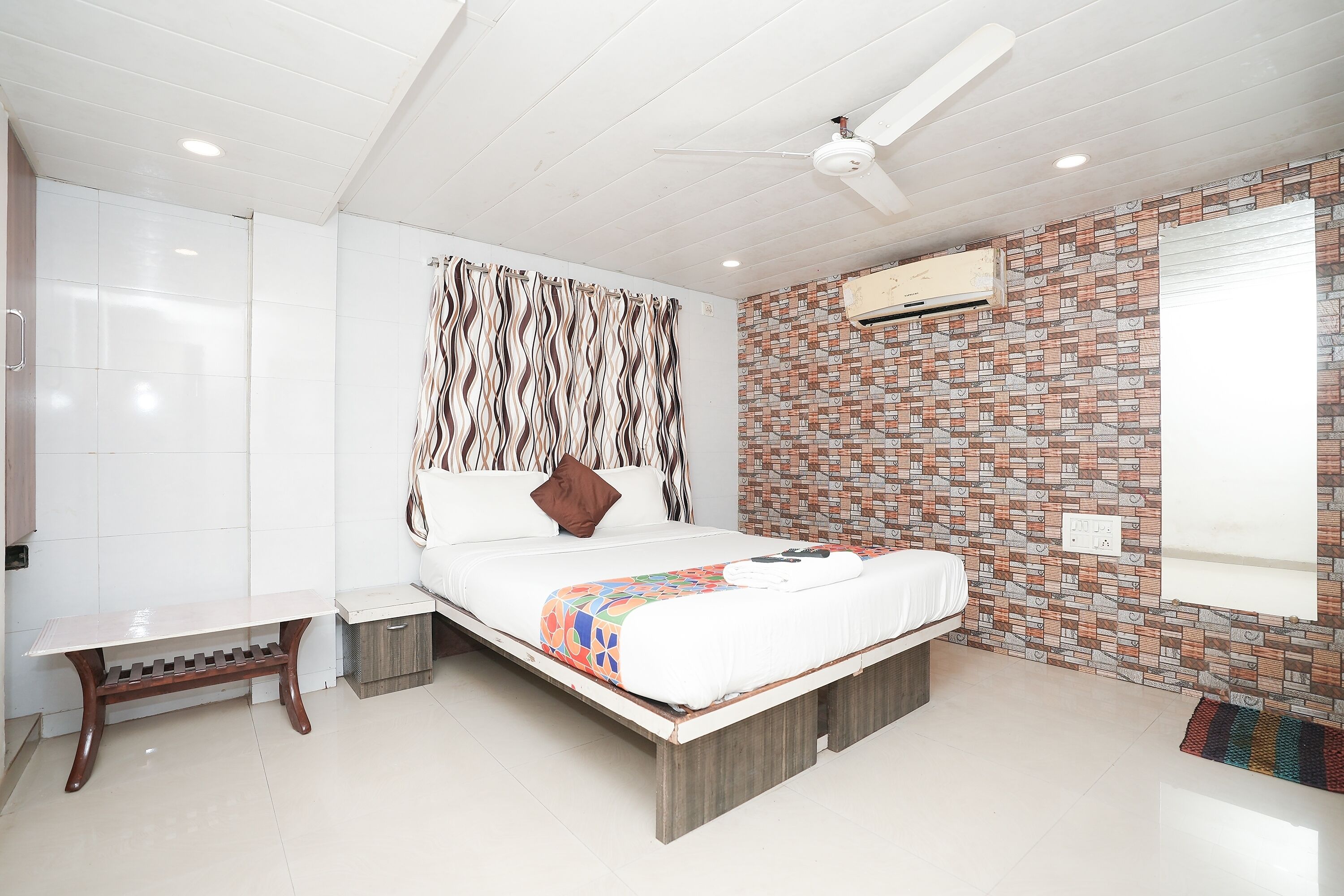 Hotel Havana