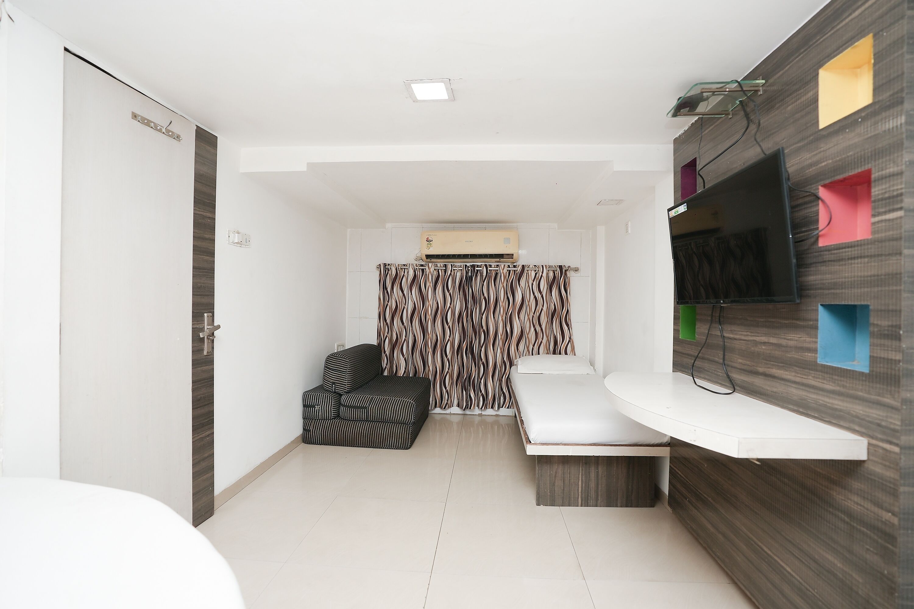 Hotel Havana