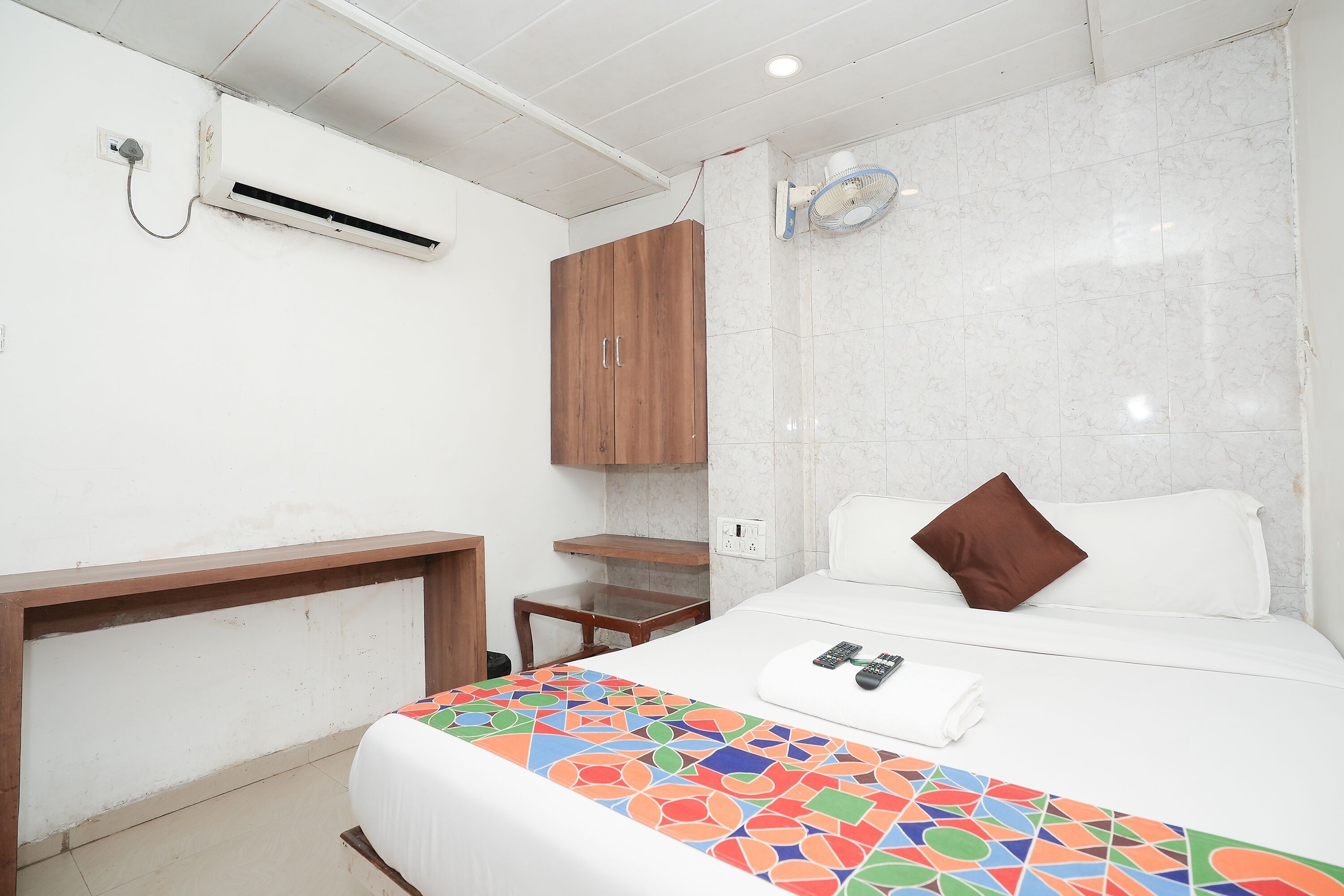 Hotel Havana