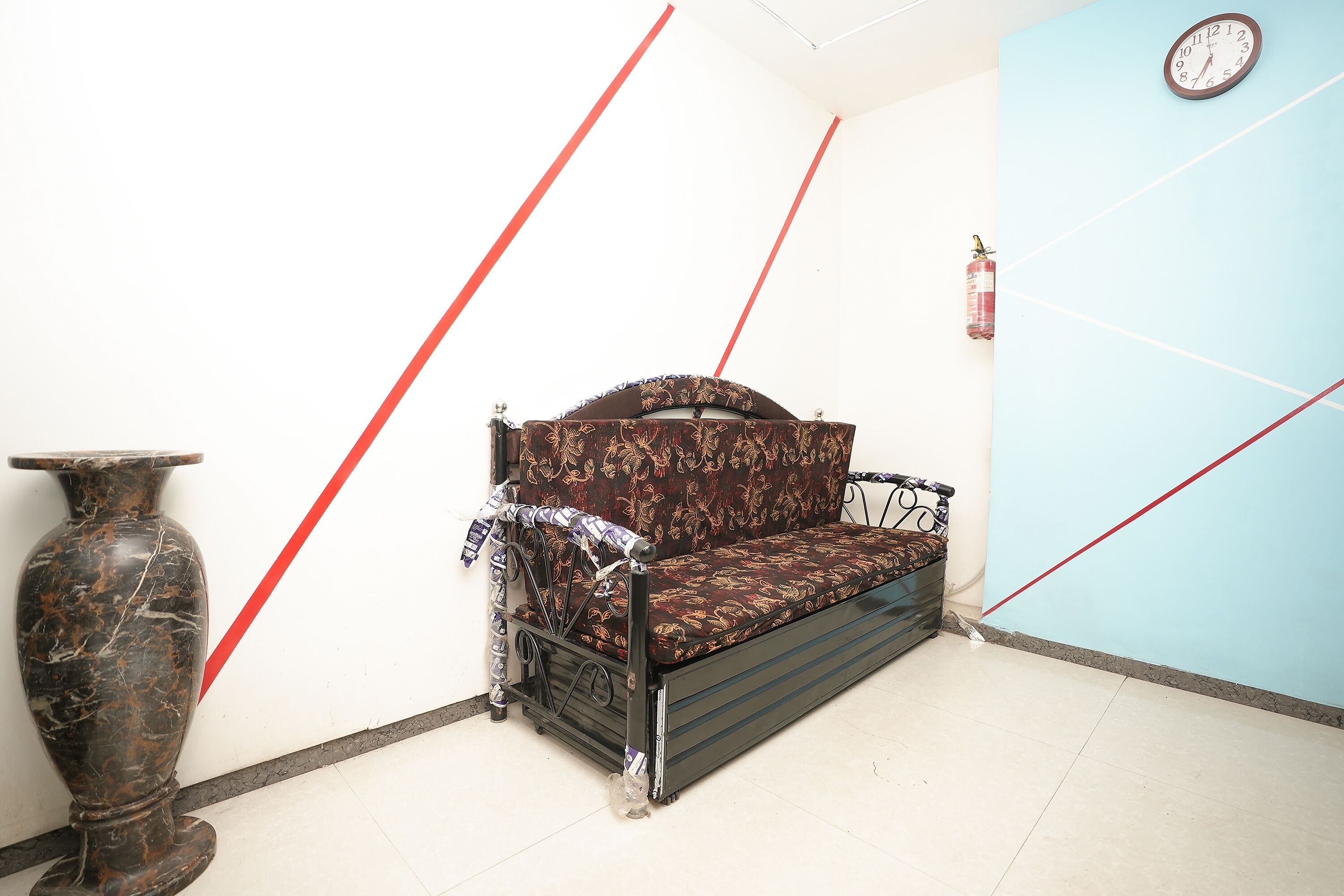 Hotel Havana