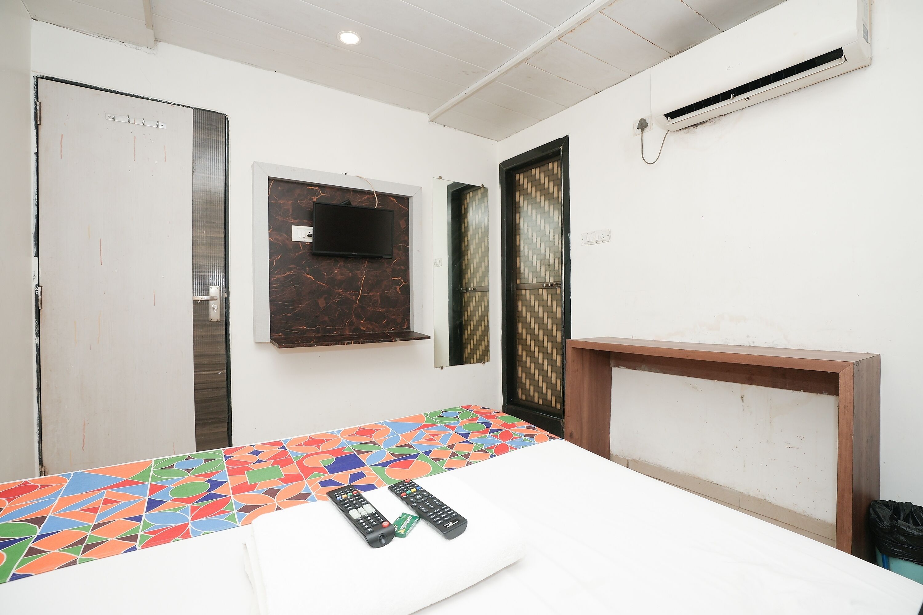 Hotel Havana