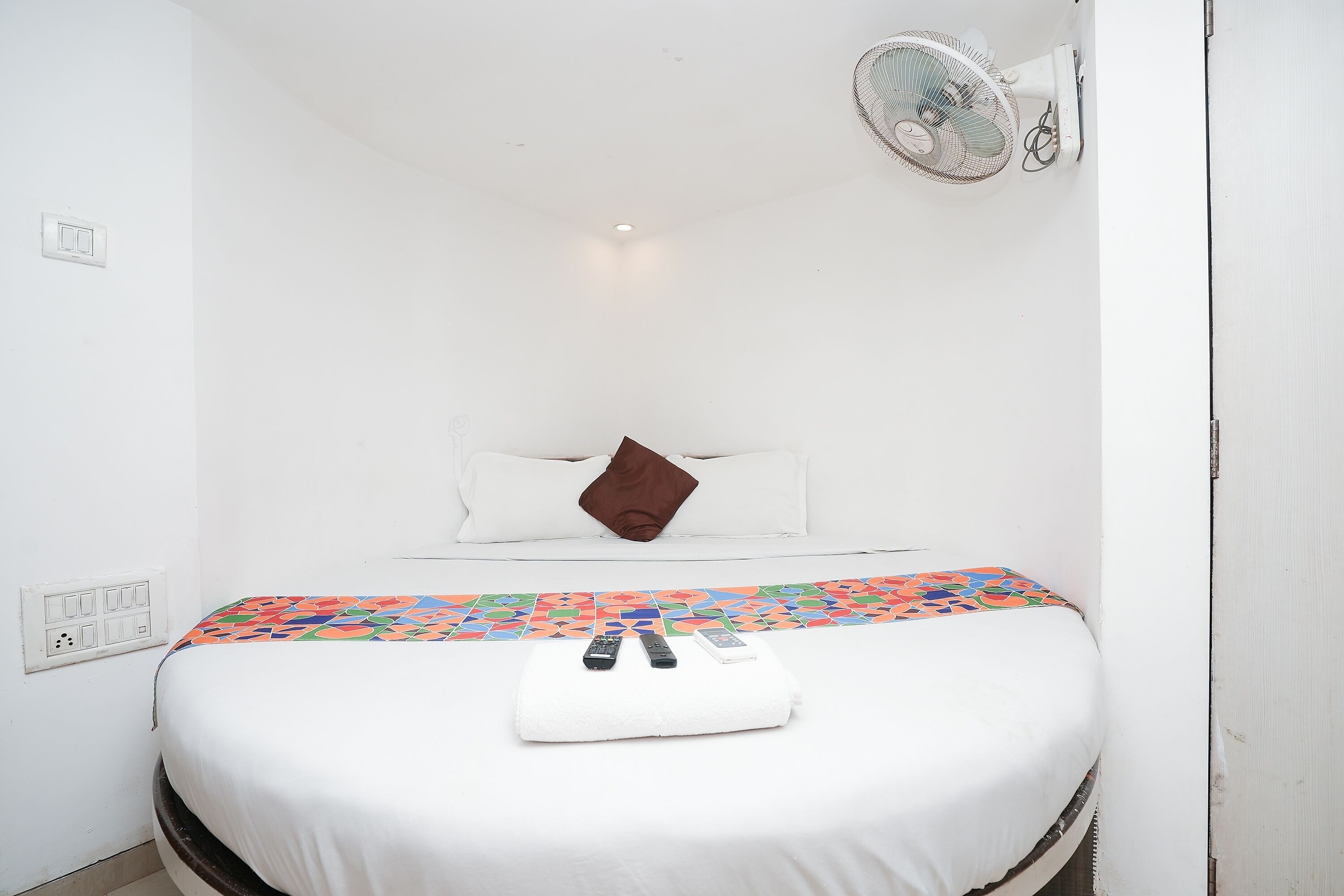 Hotel Havana