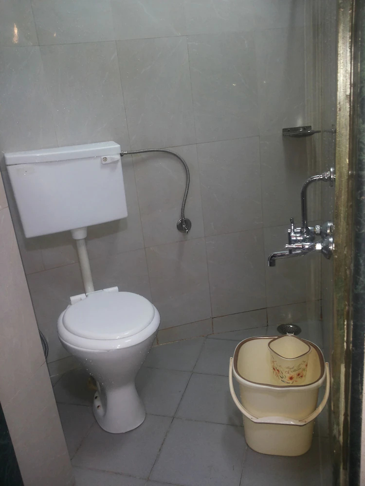 Hotel Holiday Inn