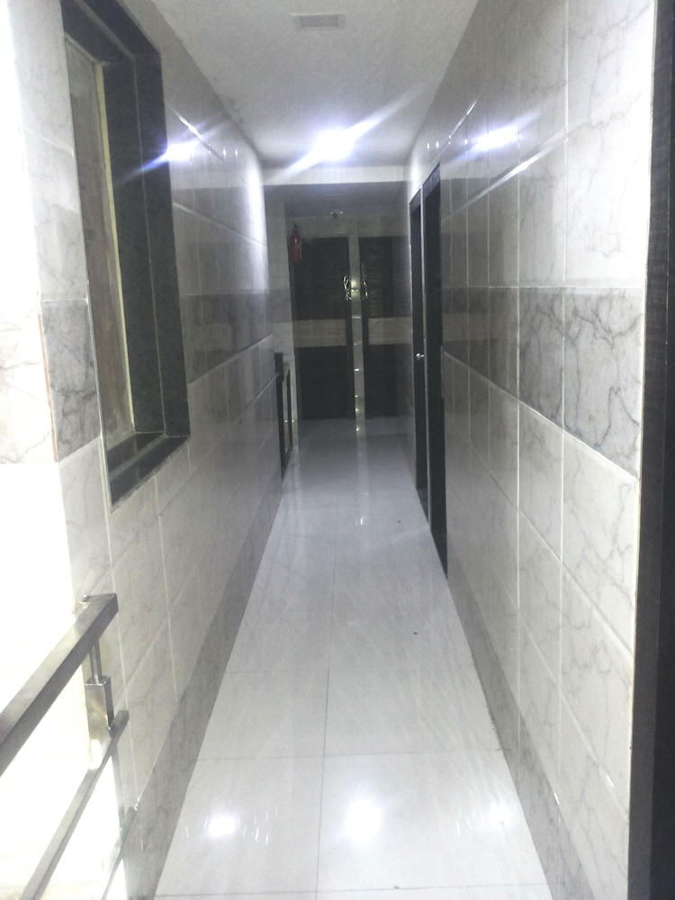 Hotel Holiday Inn