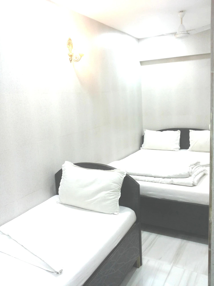 Hotel Holiday Inn