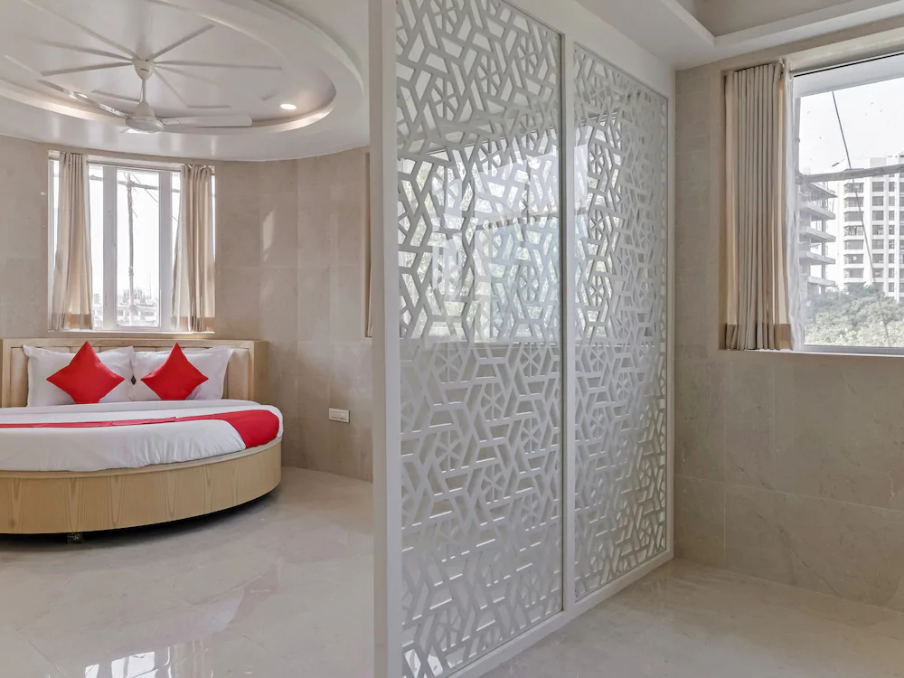 Hotel Neelkamal By OYO Rooms