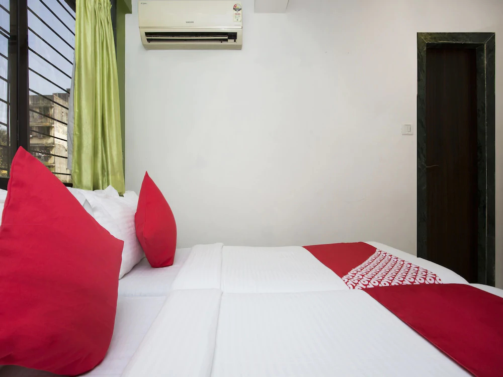 Hotel Royal Comfort By OYO Rooms