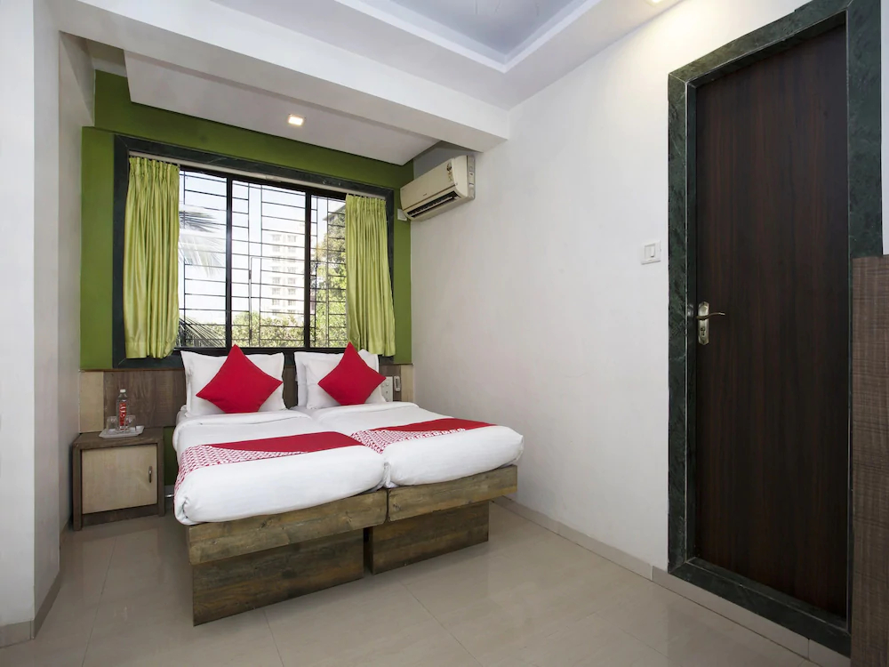 Hotel Royal Comfort By OYO Rooms