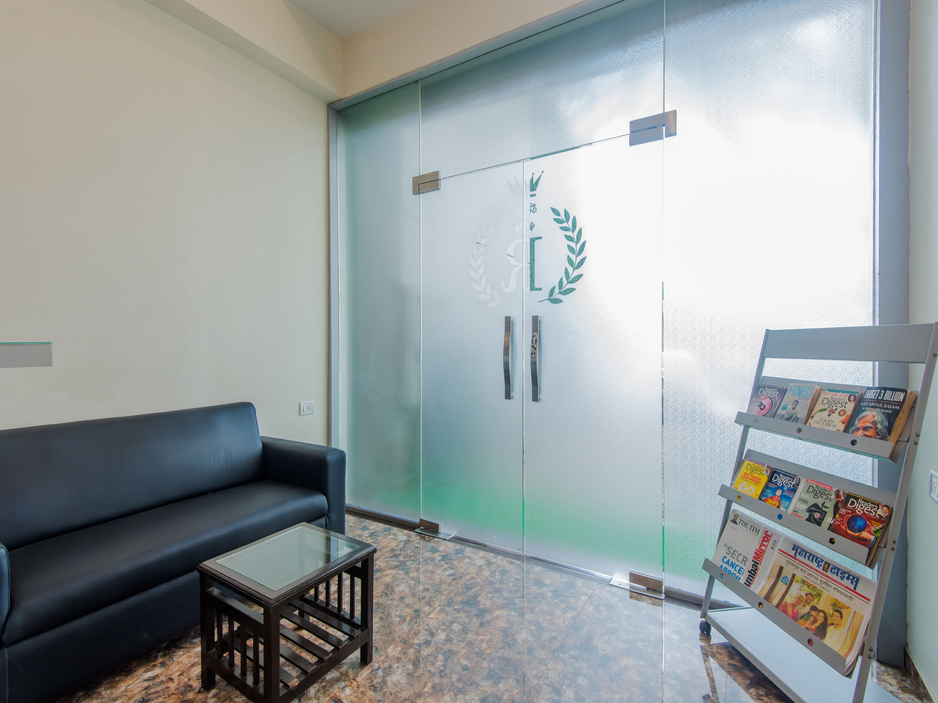 Hotel Royce Executive