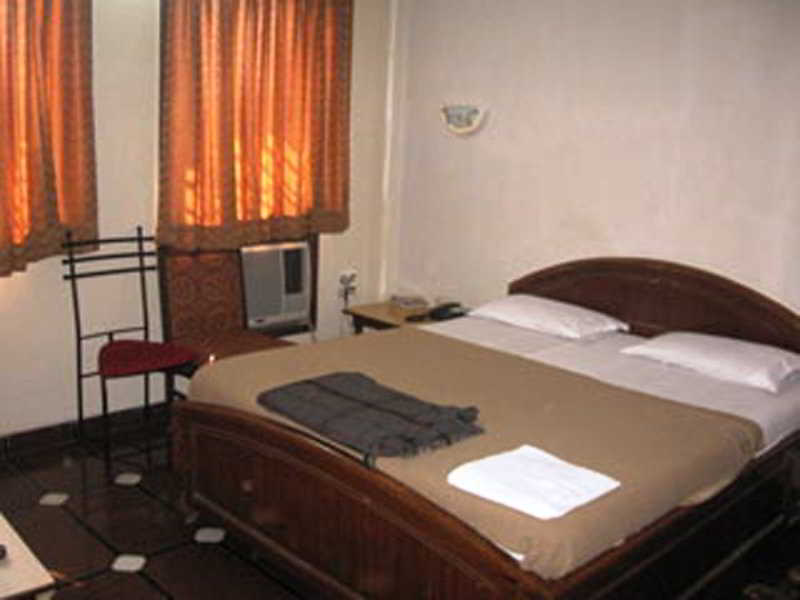 Hotel Sea Lord