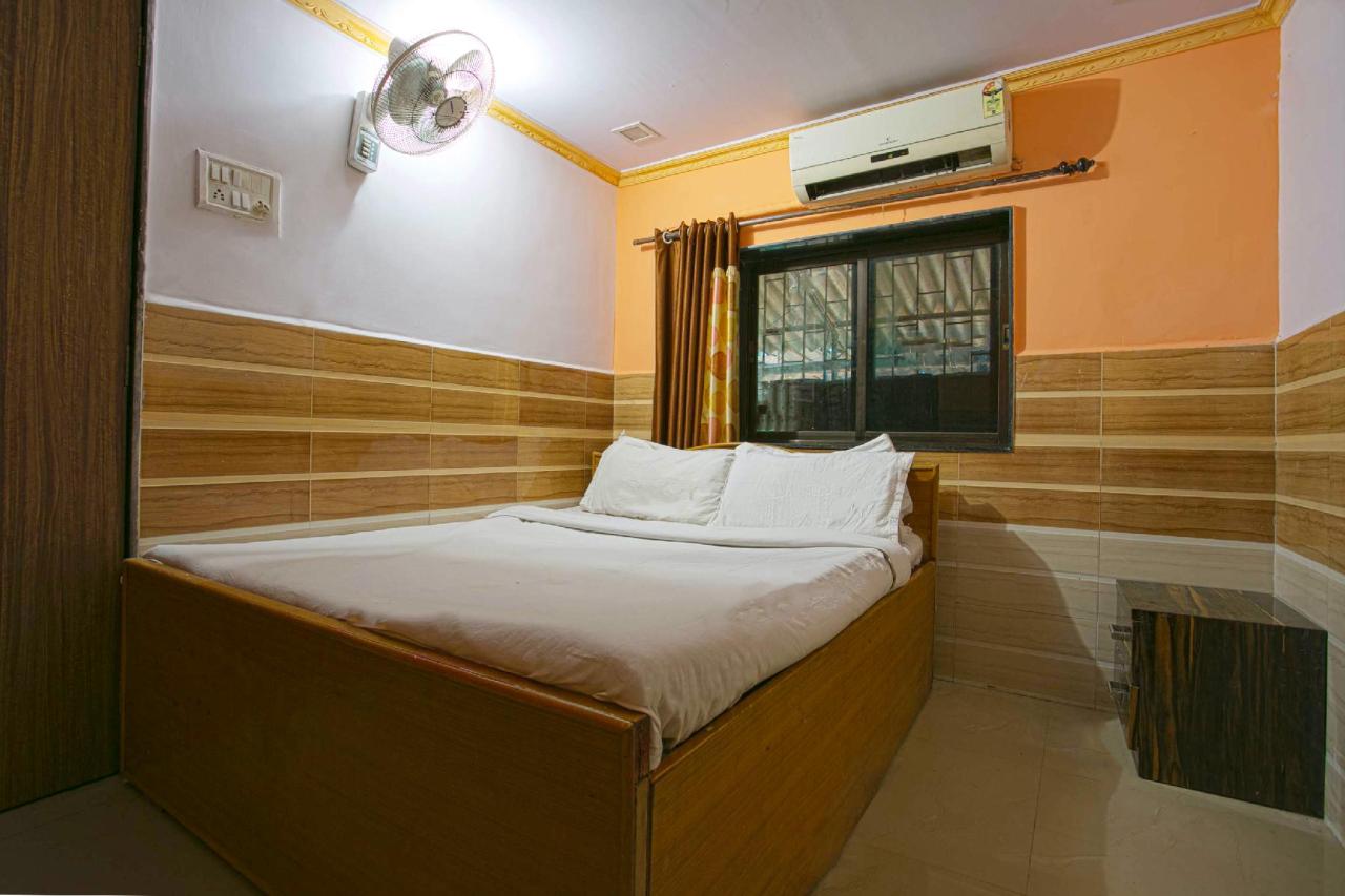 Hotel Sea Princess by OYO Rooms