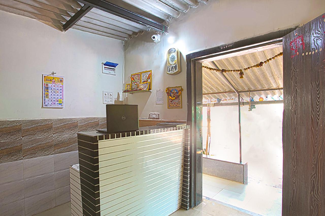 Hotel Sea Princess by OYO Rooms