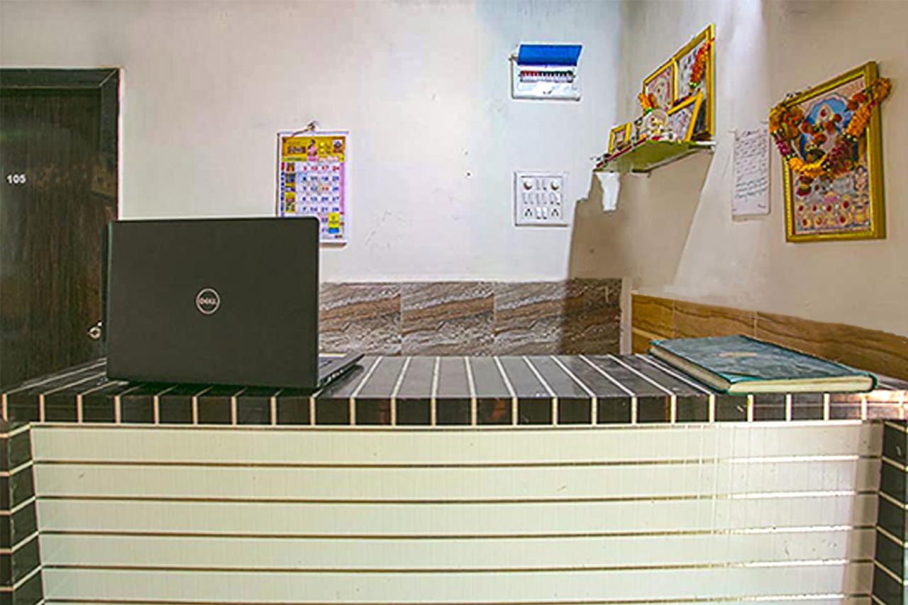 Hotel Sea Princess by OYO Rooms