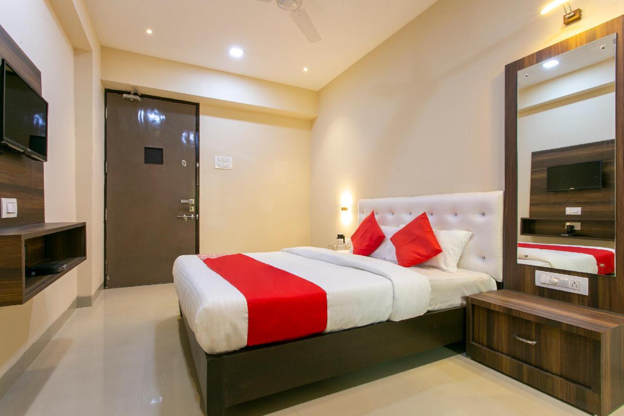 Hotel Stay Inn by OYO
