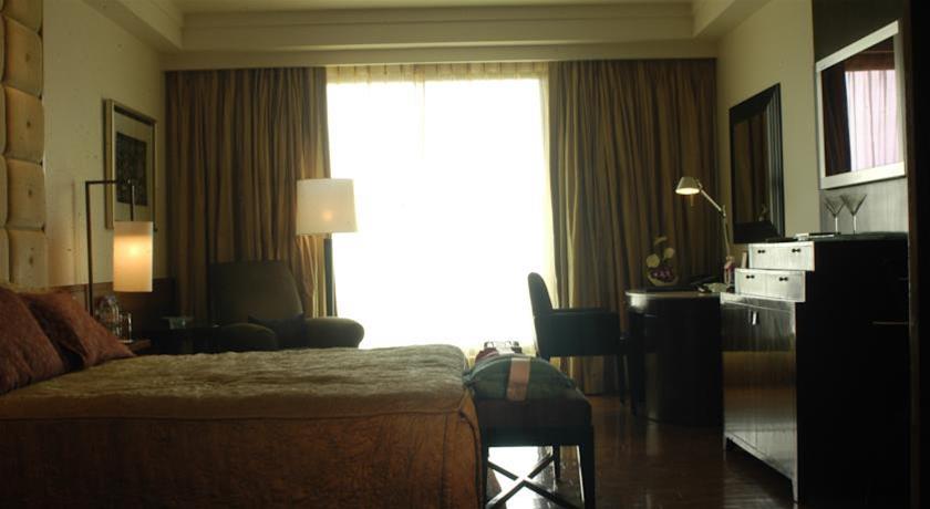 InterContinental Marine Drive