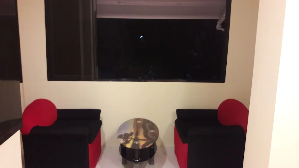 Janata Guest House