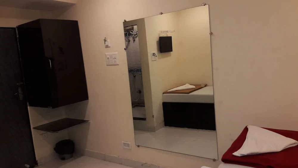 Janata Guest House