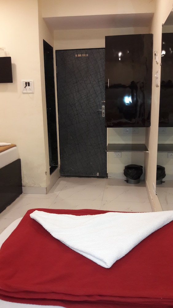 Janata Guest House