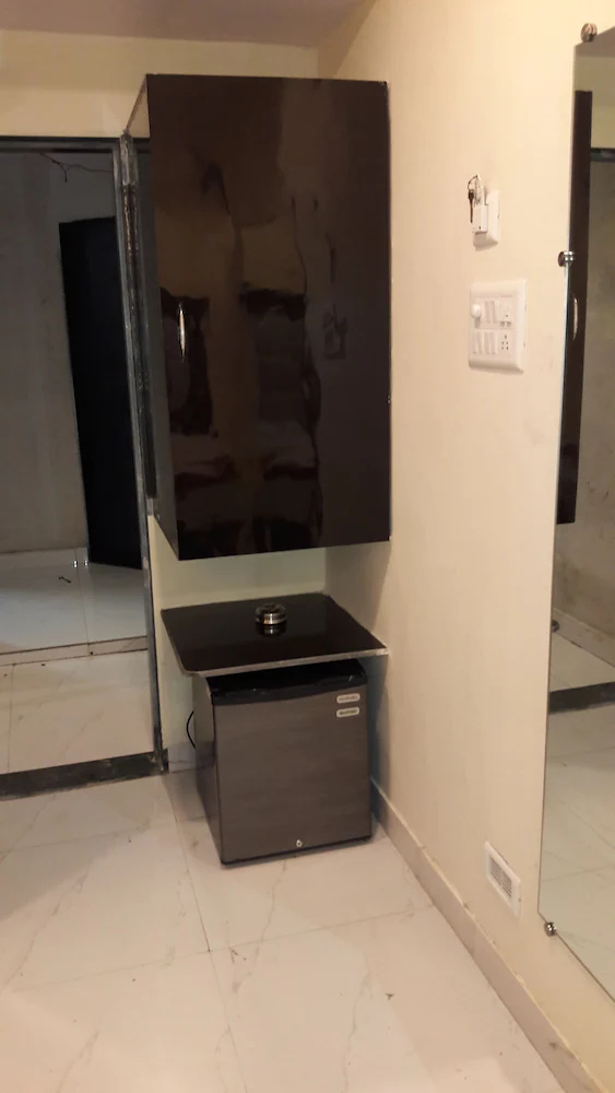 Janata Guest House
