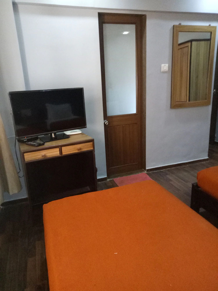 Landmark Asia Serviced Apartments