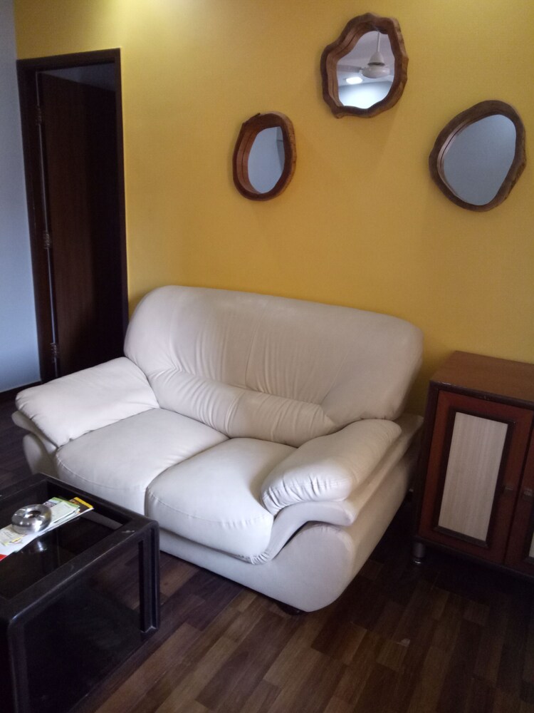 Landmark Asia Serviced Apartments