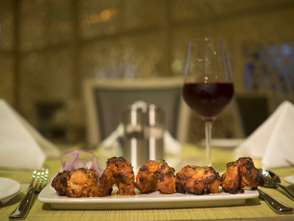 Niranta Airport Transit Hotel And Lounge