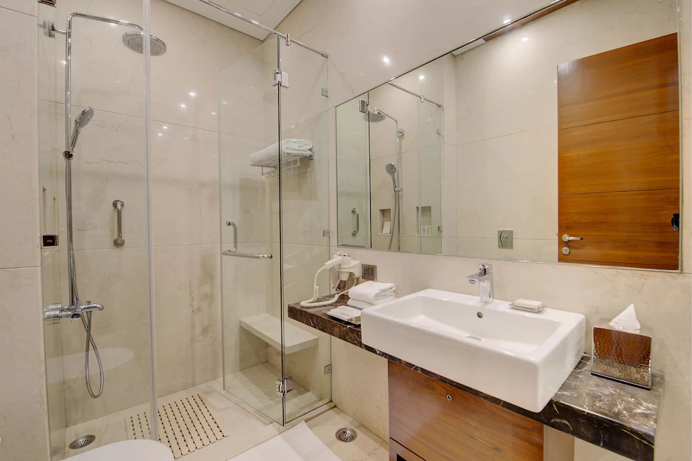 Niranta Airport Transit Hotel And Lounge