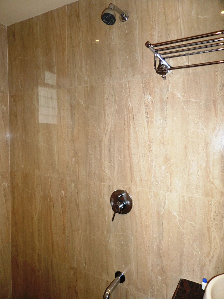 Raj Vikas Residency by OYO Rooms