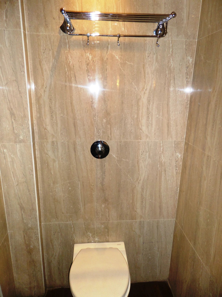 Raj Vikas Residency by OYO Rooms