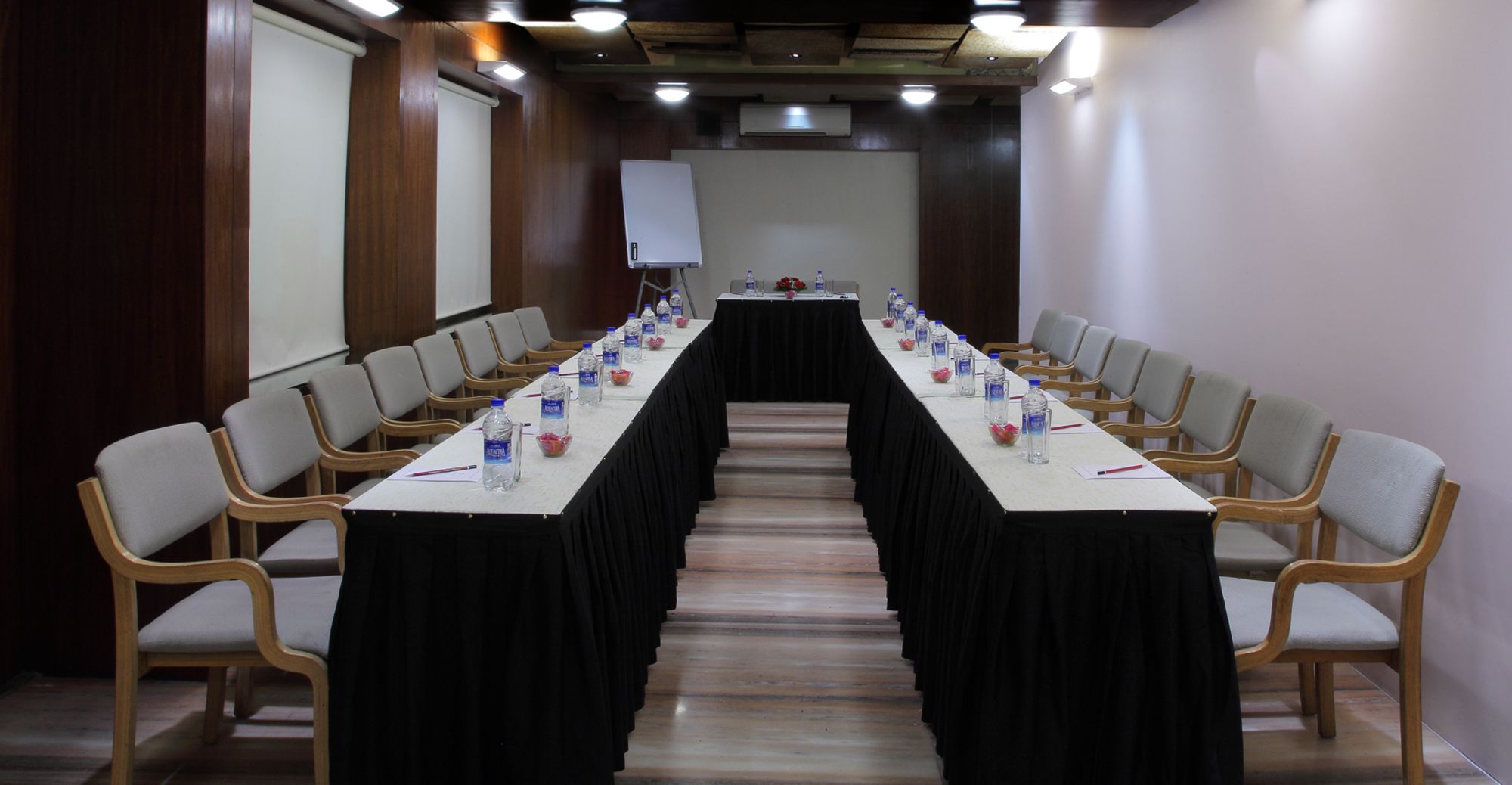 Regency Hotel Mumbai