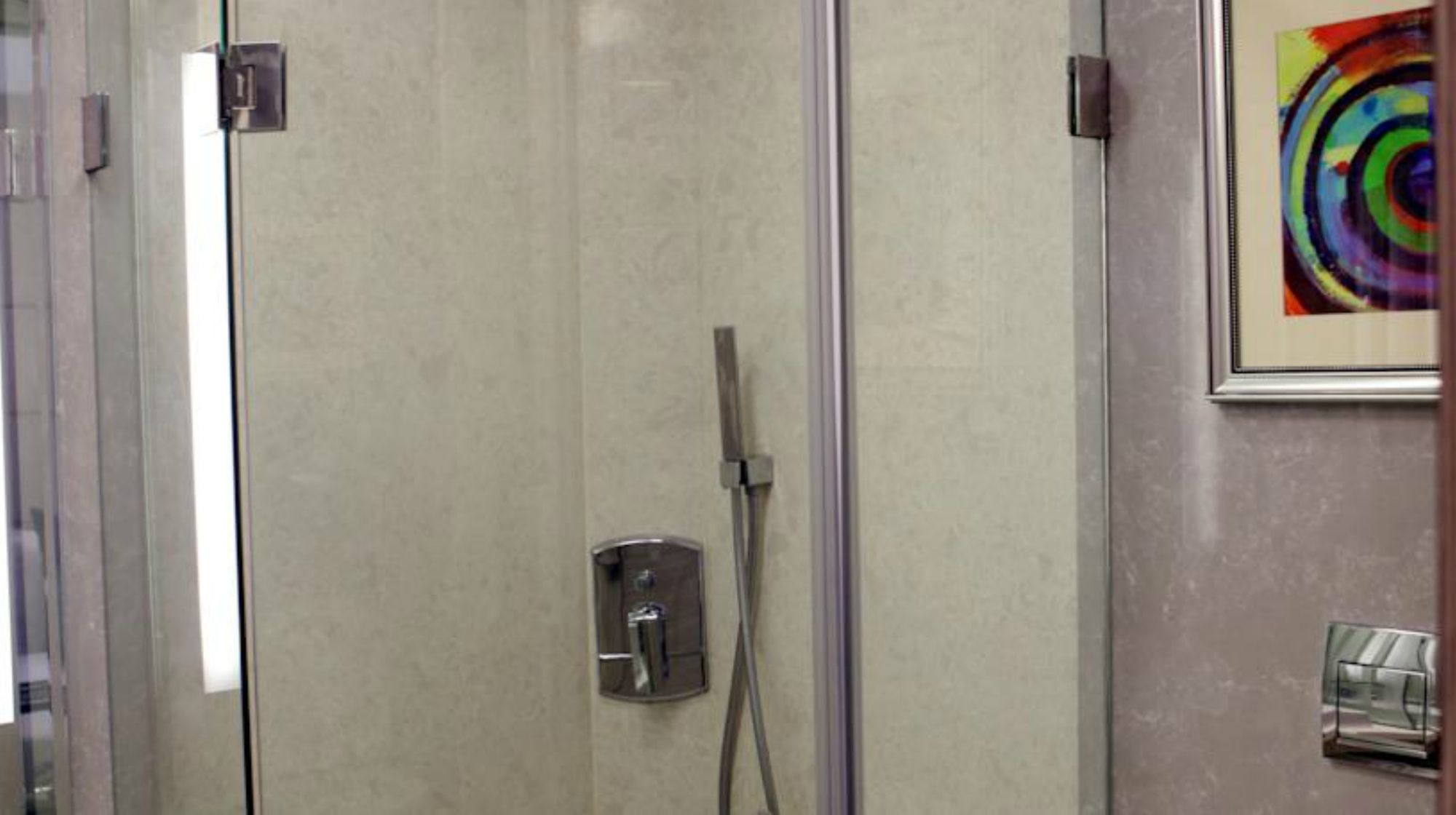 Residency Hotel - Fort - Mumbai