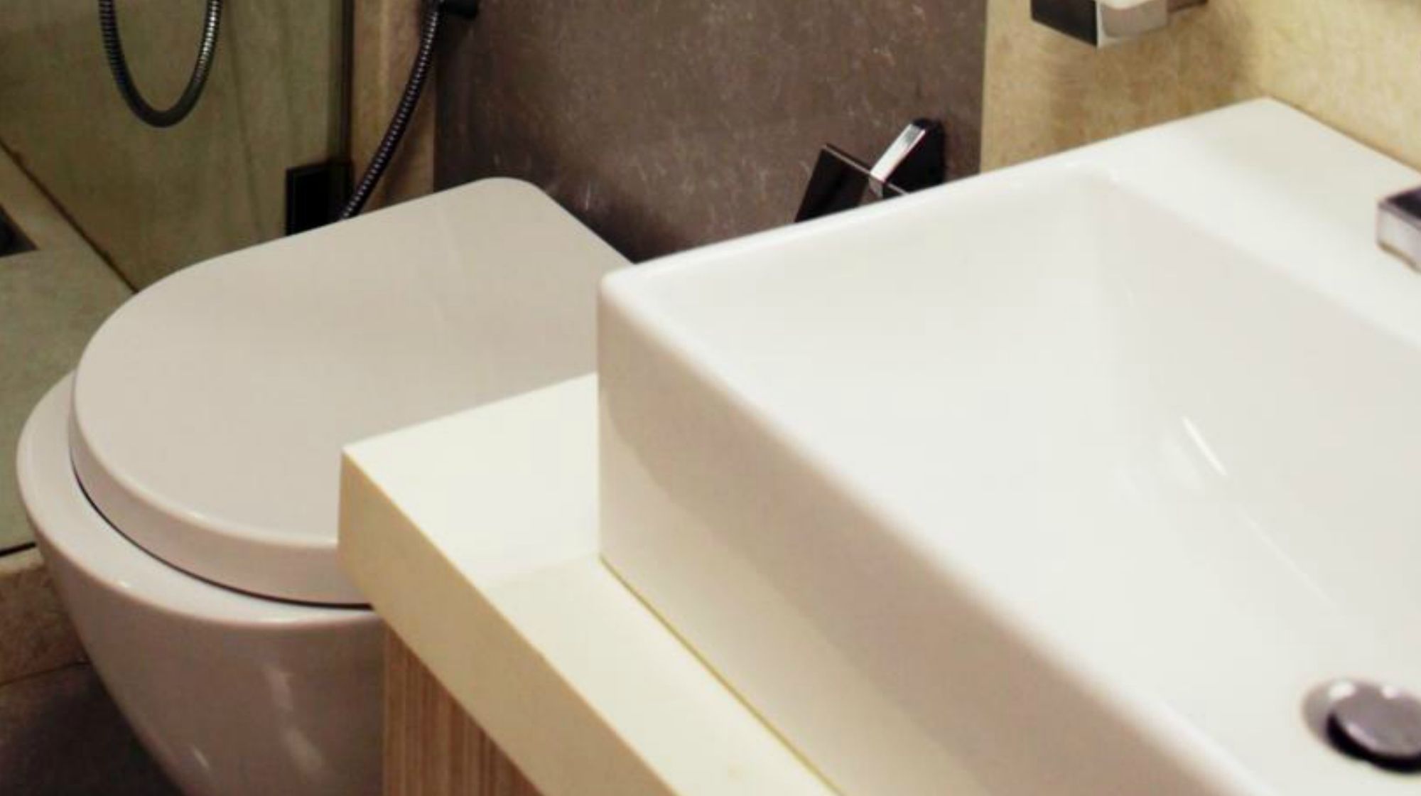 Residency Hotel - Fort - Mumbai