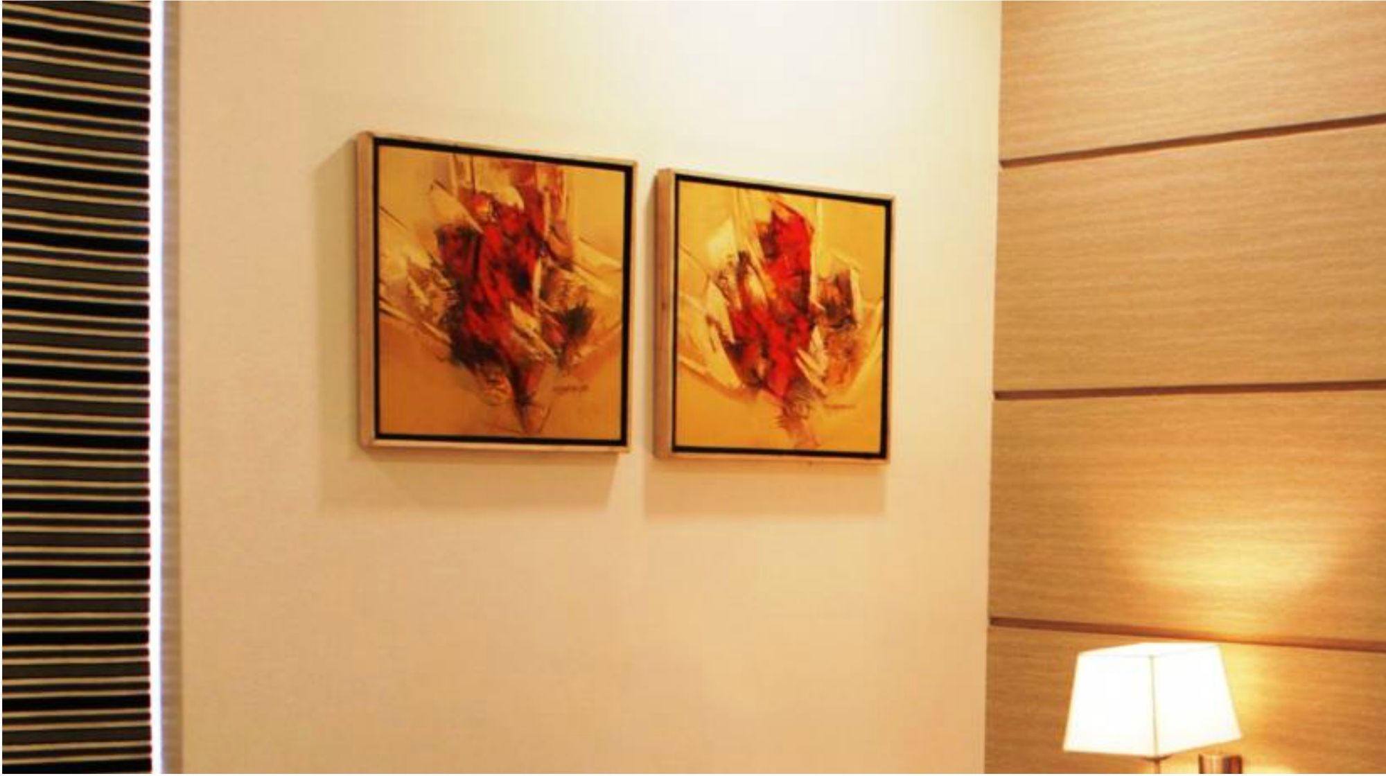 Residency Hotel - Fort - Mumbai